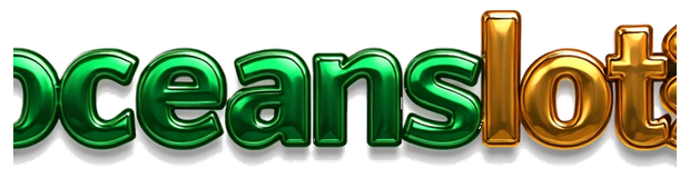 oceanslot88