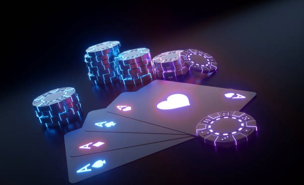 3D Number Game draw results and payout calculation 3D Number Game draw results and payout calculation