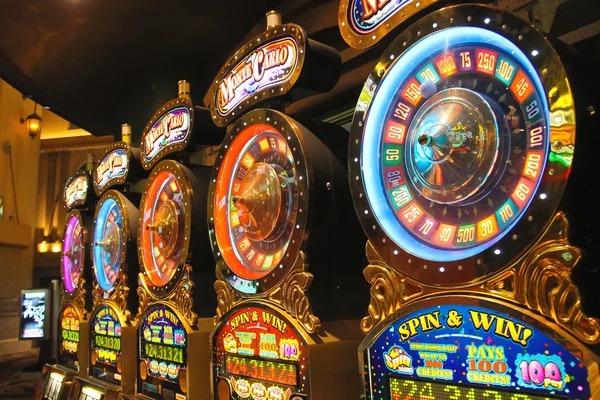 oceanslot88 featured game showcase