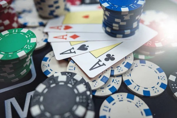oceanslot88 account security and payment flow