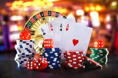 oceanslot88 App oceanslot88 App