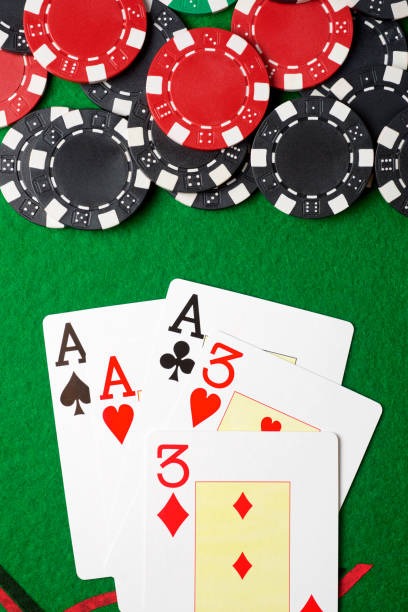 oceanslot88 installation steps on Android and iOS