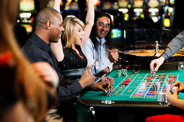 oceanslot88 featured game showcase oceanslot88 featured game showcase