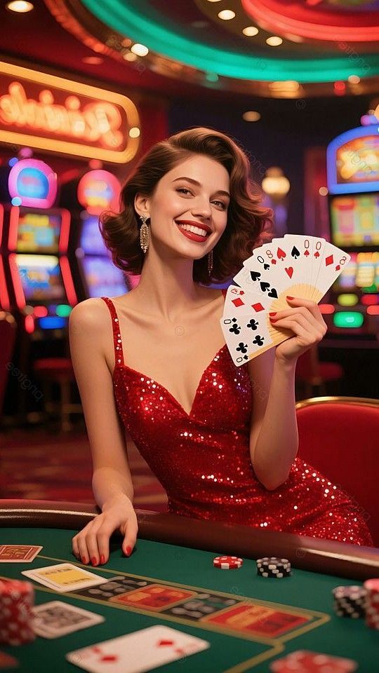 Dream Number draw results and payout calculation Dream Number draw results and payout calculation