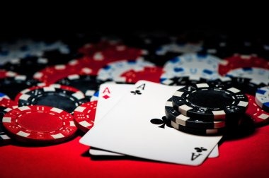 oceanslot88 live-dealer table interface