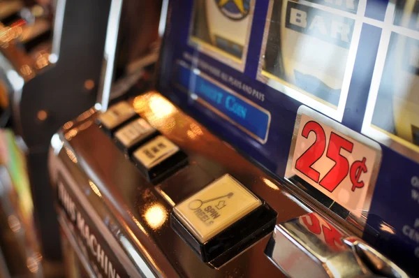 oceanslot88 featured game showcase