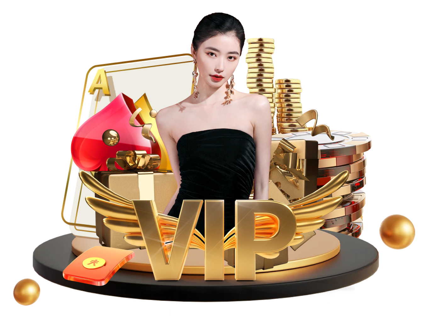 oceanslot88 featured game showcase oceanslot88 featured game showcase