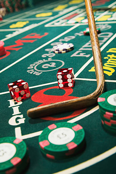 Play'n GO slot game interface with colorful theme and multiple reels