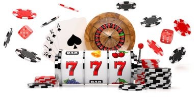 The Dog House slot game interface with reels and dog-themed symbols