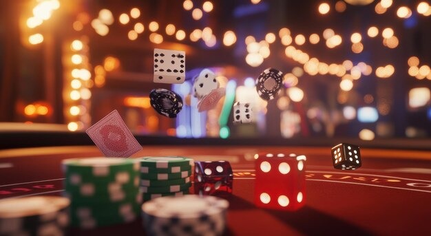 oceanslot88 featured game showcase oceanslot88 featured game showcase