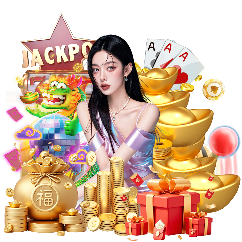 Treasures Aztec free-spin feature and multiplier display Treasures Aztec free-spin feature and multiplier display